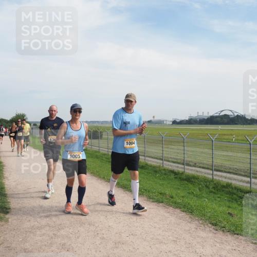 08.09.2024 - Airport Race Miley Keyser http://msf.ph/oto/7052345 08.09.2024 12:31:53 Laufen 035, 13, 1005, 1004 meine-sportfotos.de
