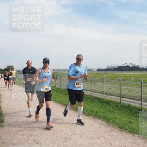 08.09.2024 - Airport Race Miley Keyser http://msf.ph/oto/7052346 08.09.2024 12:31:53 Laufen 132, 1005, 1004 meine-sportfotos.de