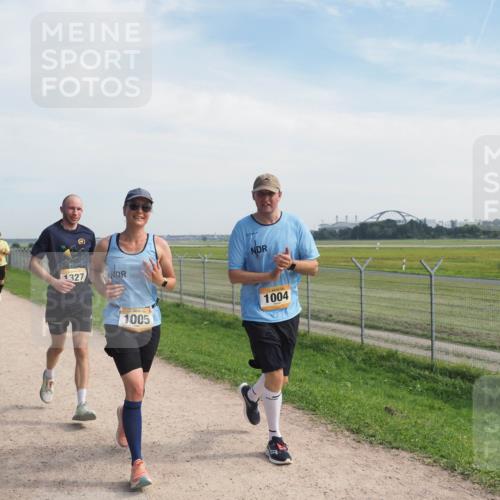 08.09.2024 - Airport Race Miley Keyser http://msf.ph/oto/7052348 08.09.2024 12:31:53 Laufen 534, 1327, 1005, 1004 meine-sportfotos.de