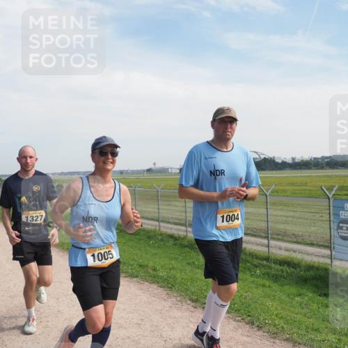 08.09.2024 - Airport Race Miley Keyser http://msf.ph/oto/7052351 08.09.2024 12:31:54 Laufen 534, 1327, 1004, 1005 meine-sportfotos.de