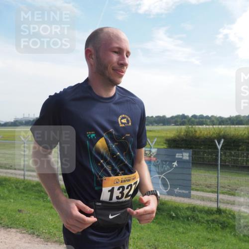 08.09.2024 - Airport Race Miley Keyser http://msf.ph/oto/7052357 08.09.2024 12:31:55 Laufen 08092024, 2024, 41, 132, 27 meine-sportfotos.de