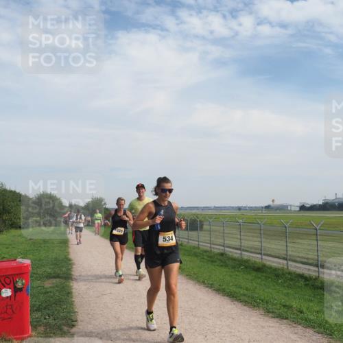 08.09.2024 - Airport Race Miley Keyser http://msf.ph/oto/7052359 08.09.2024 12:31:57 Laufen 1035, 534 meine-sportfotos.de
