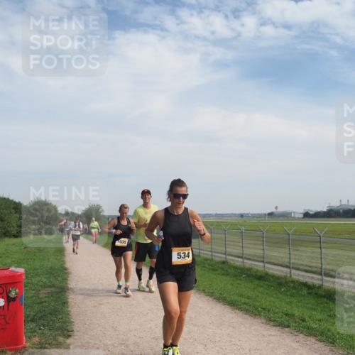 08.09.2024 - Airport Race Miley Keyser http://msf.ph/oto/7052361 08.09.2024 12:31:57 Laufen 1035, 534 meine-sportfotos.de