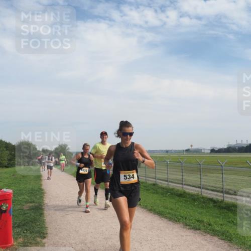 08.09.2024 - Airport Race Miley Keyser http://msf.ph/oto/7052362 08.09.2024 12:31:57 Laufen 1035, 534 meine-sportfotos.de