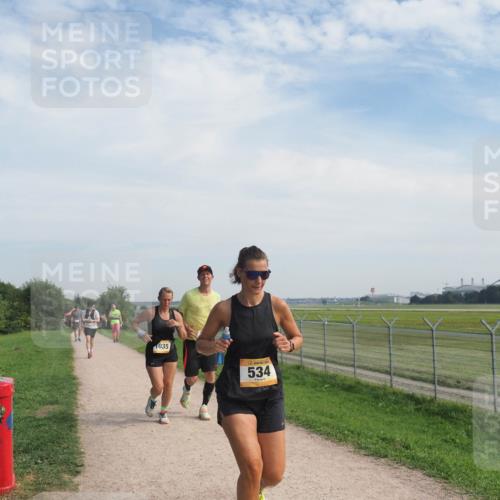 08.09.2024 - Airport Race Miley Keyser http://msf.ph/oto/7052363 08.09.2024 12:31:57 Laufen 1035, 534 meine-sportfotos.de