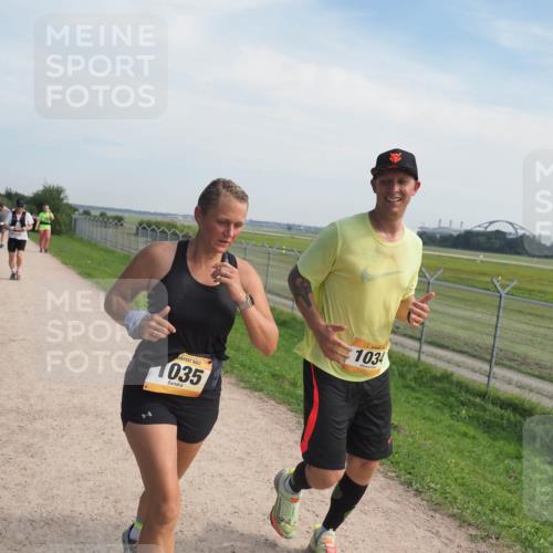 08.09.2024 - Airport Race Miley Keyser http://msf.ph/oto/7052374 08.09.2024 12:32:00 Laufen 1035, 1034 meine-sportfotos.de