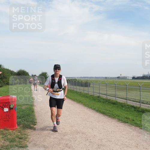 08.09.2024 - Airport Race Miley Keyser http://msf.ph/oto/7052376 08.09.2024 12:32:04 Laufen  meine-sportfotos.de