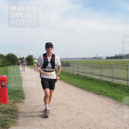 08.09.2024 - Airport Race Miley Keyser http://msf.ph/oto/7052378 08.09.2024 12:32:04 Laufen  meine-sportfotos.de