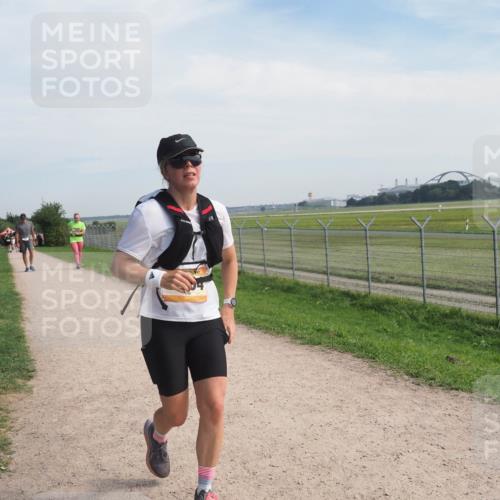 08.09.2024 - Airport Race Miley Keyser http://msf.ph/oto/7052380 08.09.2024 12:32:04 Laufen  meine-sportfotos.de