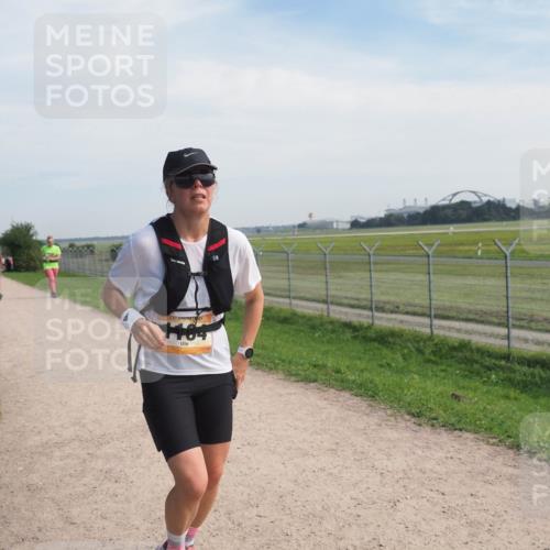 08.09.2024 - Airport Race Miley Keyser http://msf.ph/oto/7052381 08.09.2024 12:32:05 Laufen 1104 meine-sportfotos.de