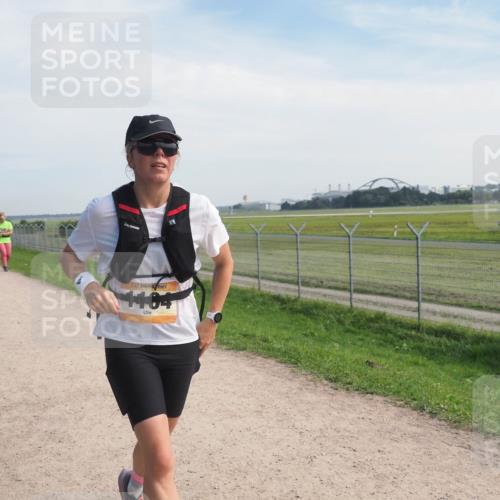 08.09.2024 - Airport Race Miley Keyser http://msf.ph/oto/7052382 08.09.2024 12:32:05 Laufen 4404 meine-sportfotos.de