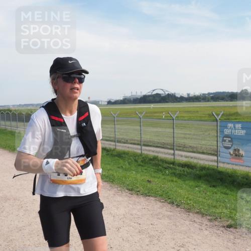 08.09.2024 - Airport Race Miley Keyser http://msf.ph/oto/7052383 08.09.2024 12:32:05 Laufen  meine-sportfotos.de