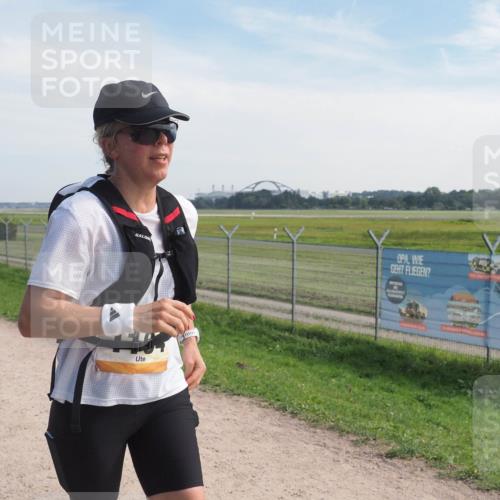 08.09.2024 - Airport Race Miley Keyser http://msf.ph/oto/7052384 08.09.2024 12:32:05 Laufen  meine-sportfotos.de