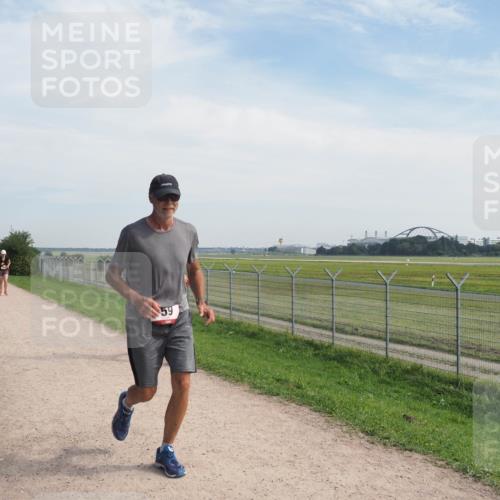 08.09.2024 - Airport Race Miley Keyser http://msf.ph/oto/7052386 08.09.2024 12:32:12 Laufen 59 meine-sportfotos.de