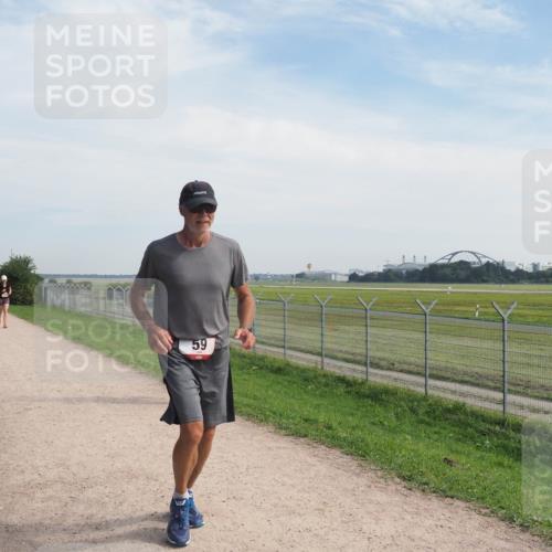 08.09.2024 - Airport Race Miley Keyser http://msf.ph/oto/7052387 08.09.2024 12:32:12 Laufen 59 meine-sportfotos.de