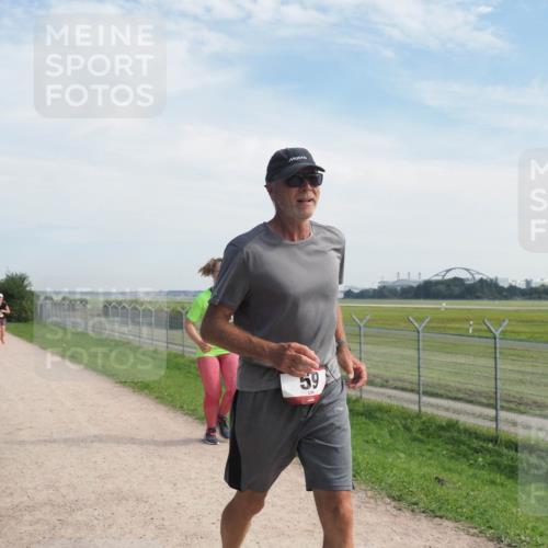 08.09.2024 - Airport Race Miley Keyser http://msf.ph/oto/7052389 08.09.2024 12:32:12 Laufen 59 meine-sportfotos.de