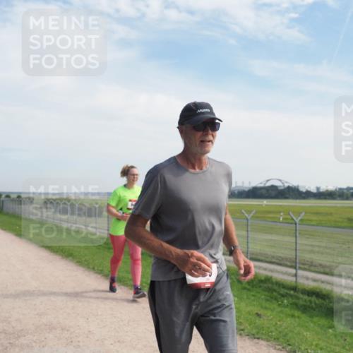 08.09.2024 - Airport Race Miley Keyser http://msf.ph/oto/7052390 08.09.2024 12:32:13 Laufen  meine-sportfotos.de