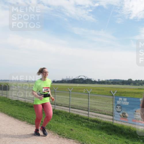 08.09.2024 - Airport Race Miley Keyser http://msf.ph/oto/7052391 08.09.2024 12:32:13 Laufen 645 meine-sportfotos.de