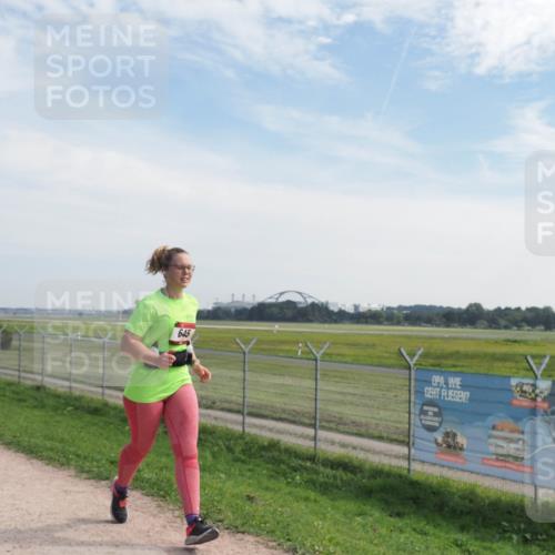 08.09.2024 - Airport Race Miley Keyser http://msf.ph/oto/7052392 08.09.2024 12:32:13 Laufen 645, 2747 meine-sportfotos.de