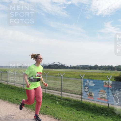 08.09.2024 - Airport Race Miley Keyser http://msf.ph/oto/7052393 08.09.2024 12:32:13 Laufen 645, 2 meine-sportfotos.de