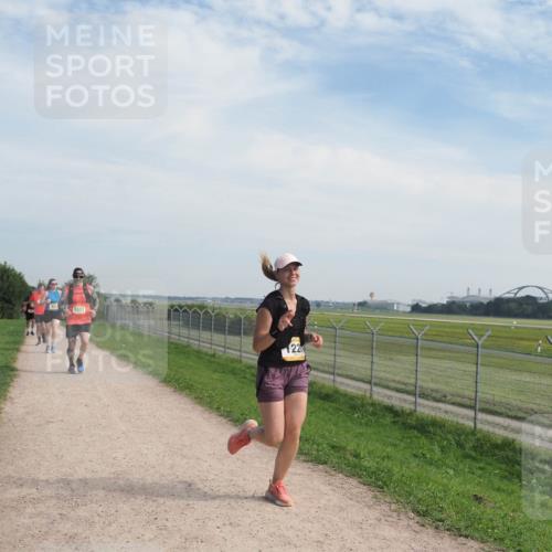 08.09.2024 - Airport Race Miley Keyser http://msf.ph/oto/7052398 08.09.2024 12:32:19 Laufen 1517, 22 meine-sportfotos.de