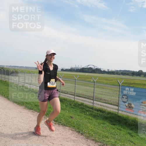 08.09.2024 - Airport Race Miley Keyser http://msf.ph/oto/7052399 08.09.2024 12:32:20 Laufen 1226 meine-sportfotos.de