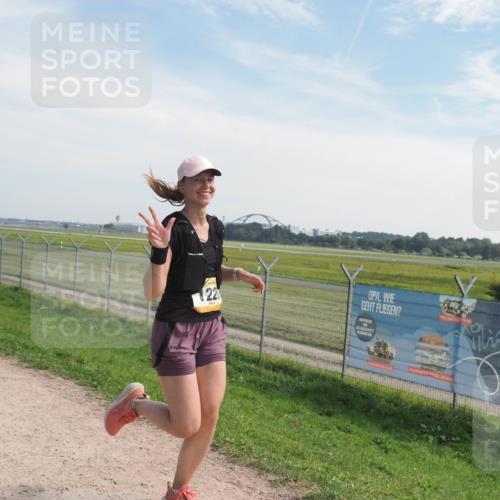08.09.2024 - Airport Race Miley Keyser http://msf.ph/oto/7052401 08.09.2024 12:32:20 Laufen 22 meine-sportfotos.de