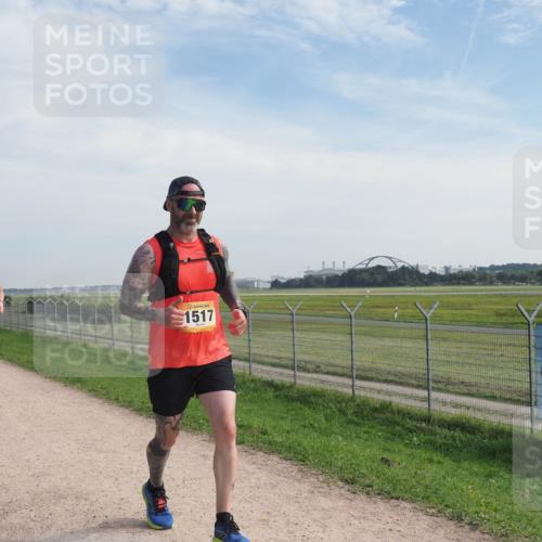 08.09.2024 - Airport Race Miley Keyser http://msf.ph/oto/7052406 08.09.2024 12:32:23 Laufen 1127, 932, 1517 meine-sportfotos.de