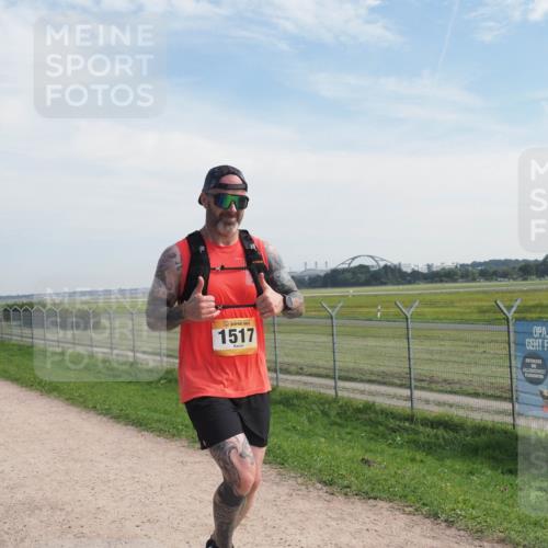 08.09.2024 - Airport Race Miley Keyser http://msf.ph/oto/7052407 08.09.2024 12:32:23 Laufen 932, 1517 meine-sportfotos.de