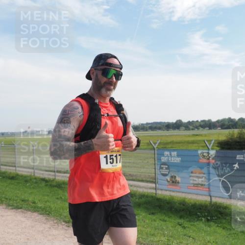 08.09.2024 - Airport Race Miley Keyser http://msf.ph/oto/7052411 08.09.2024 12:32:24 Laufen 1517 meine-sportfotos.de