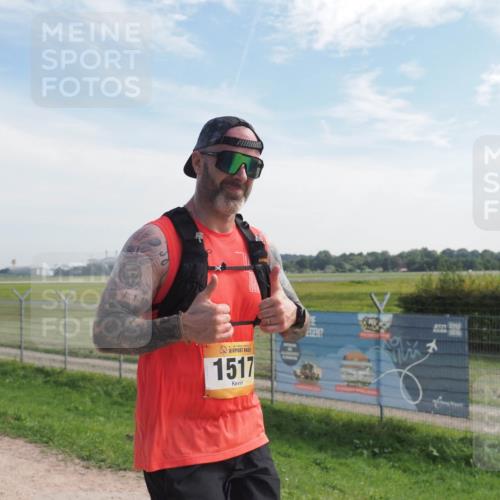 08.09.2024 - Airport Race Miley Keyser http://msf.ph/oto/7052412 08.09.2024 12:32:24 Laufen 1517 meine-sportfotos.de