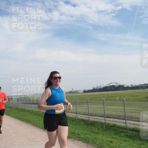 08.09.2024 - Airport Race Miley Keyser http://msf.ph/oto/7052416 08.09.2024 12:32:25 Laufen 1127 meine-sportfotos.de