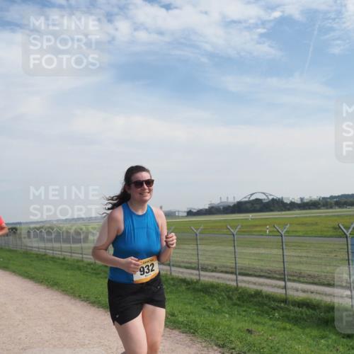 08.09.2024 - Airport Race Miley Keyser http://msf.ph/oto/7052417 08.09.2024 12:32:25 Laufen 1127, 932 meine-sportfotos.de