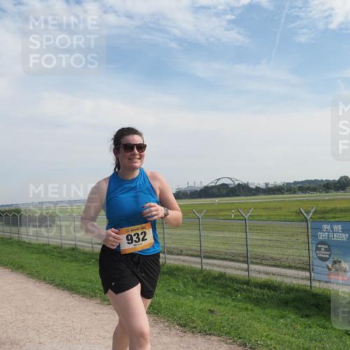 08.09.2024 - Airport Race Miley Keyser http://msf.ph/oto/7052418 08.09.2024 12:32:25 Laufen 1127, 932 meine-sportfotos.de