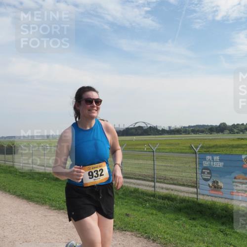 08.09.2024 - Airport Race Miley Keyser http://msf.ph/oto/7052419 08.09.2024 12:32:26 Laufen 932 meine-sportfotos.de