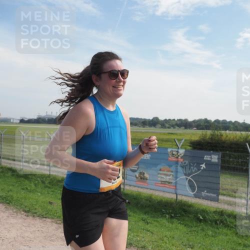 08.09.2024 - Airport Race Miley Keyser http://msf.ph/oto/7052422 08.09.2024 12:32:26 Laufen  meine-sportfotos.de