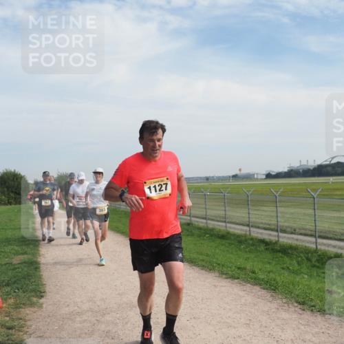 08.09.2024 - Airport Race Miley Keyser http://msf.ph/oto/7052426 08.09.2024 12:32:27 Laufen 767, 663, 383, 1127 meine-sportfotos.de