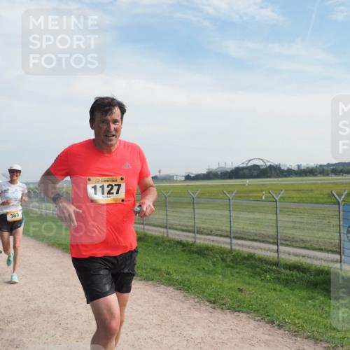 08.09.2024 - Airport Race Miley Keyser http://msf.ph/oto/7052429 08.09.2024 12:32:27 Laufen 767, 1010, 383, 1127 meine-sportfotos.de