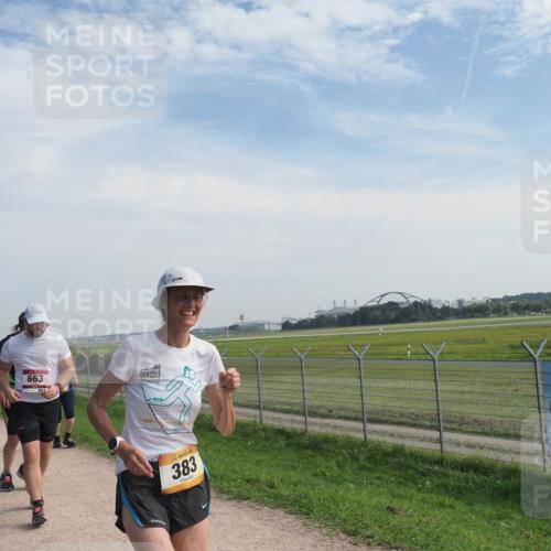 08.09.2024 - Airport Race Miley Keyser http://msf.ph/oto/7052434 08.09.2024 12:32:29 Laufen 767, 663, 383 meine-sportfotos.de