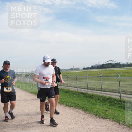 08.09.2024 - Airport Race Miley Keyser http://msf.ph/oto/7052438 08.09.2024 12:32:30 Laufen 767, 663, 663 meine-sportfotos.de