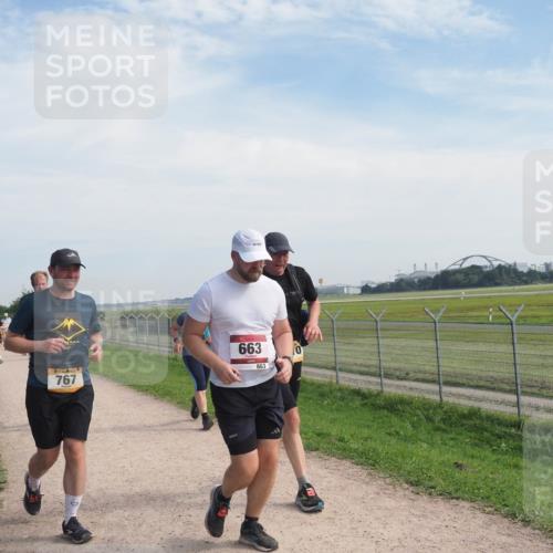 08.09.2024 - Airport Race Miley Keyser http://msf.ph/oto/7052440 08.09.2024 12:32:30 Laufen 767, 663, 663 meine-sportfotos.de