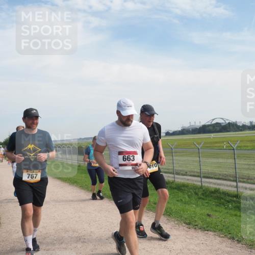 08.09.2024 - Airport Race Miley Keyser http://msf.ph/oto/7052441 08.09.2024 12:32:30 Laufen 663, 663, 010, 767 meine-sportfotos.de