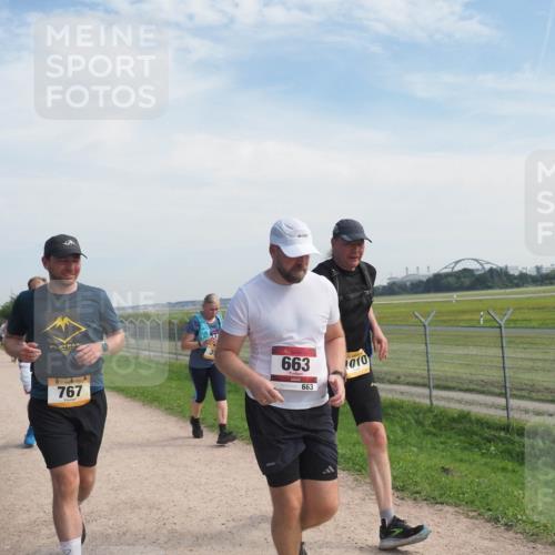 08.09.2024 - Airport Race Miley Keyser http://msf.ph/oto/7052442 08.09.2024 12:32:31 Laufen 767, 663, 663, 1010 meine-sportfotos.de