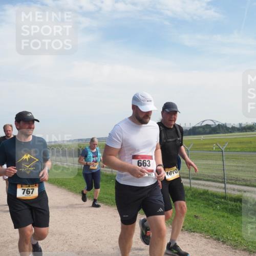 08.09.2024 - Airport Race Miley Keyser http://msf.ph/oto/7052443 08.09.2024 12:32:31 Laufen 767, 663, 663, 010 meine-sportfotos.de