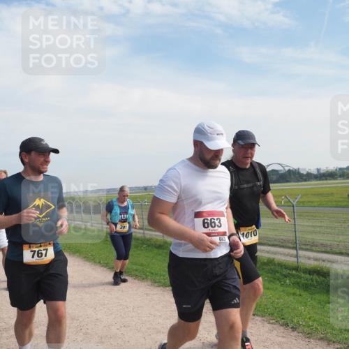 08.09.2024 - Airport Race Miley Keyser http://msf.ph/oto/7052444 08.09.2024 12:32:31 Laufen 767, 391, 663, 663, 1010 meine-sportfotos.de