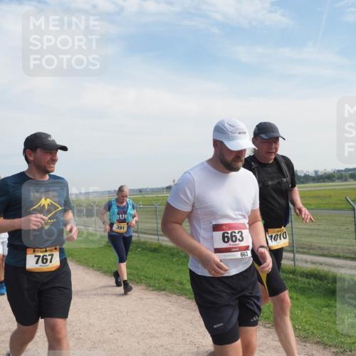 08.09.2024 - Airport Race Miley Keyser http://msf.ph/oto/7052445 08.09.2024 12:32:31 Laufen 767, 391, 663, 663, 1010 meine-sportfotos.de