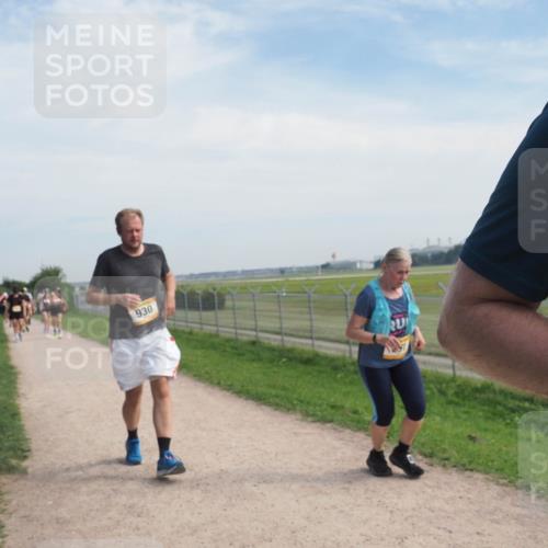 08.09.2024 - Airport Race Miley Keyser http://msf.ph/oto/7052448 08.09.2024 12:32:32 Laufen 930 meine-sportfotos.de