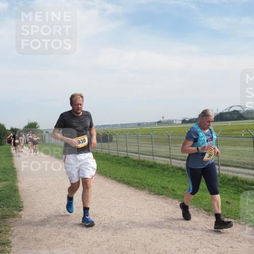 08.09.2024 - Airport Race Miley Keyser http://msf.ph/oto/7052449 08.09.2024 12:32:32 Laufen 930, 391 meine-sportfotos.de