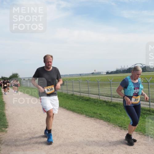 08.09.2024 - Airport Race Miley Keyser http://msf.ph/oto/7052450 08.09.2024 12:32:32 Laufen 930, 391 meine-sportfotos.de