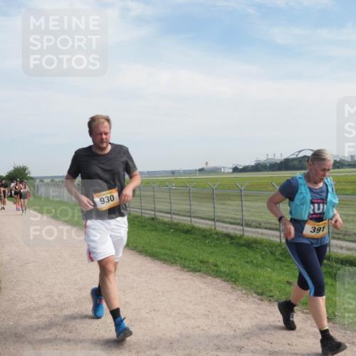 08.09.2024 - Airport Race Miley Keyser http://msf.ph/oto/7052451 08.09.2024 12:32:32 Laufen 930, 391 meine-sportfotos.de